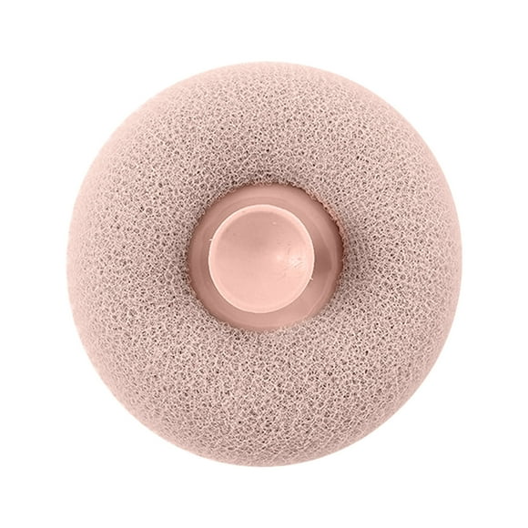 Bola de Baño de Masaje Xihbxyly Artefacto de Baño para El hogar