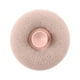 thumbnail image 1 of onlyliua Descuentos de Temporada Bola de Baño de Masaje para Hombres y Mujeres, Artefacto de Baño para El Hogar, Bola de Frotamiento con Barro, 1 of 2