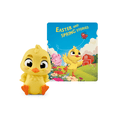 thumbnail image 4 of tonies Easter and Spring Stories Tonie Figurine (Anglais), 4 of 6