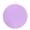 Plum Orchid, variant on Welcome Sign for Front Door,Purple Pink Round Metal Welcome Front Porch Decoration,Geometric Vertical Striped Solid Rainbow Wall Hanging Sign for Living Room Kitchen Hallway Housewarming Gift 6''