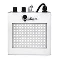 thumbnail image 2 of Kit HOME PARTY Laser Multipuntos, Estrobo y Erizo AlienPro Galaxy Points, Consumo 10W, Diodos Laser Rojo 100MW Verde 30MW, 2 of 4