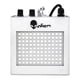 thumbnail image 2 of Kit HOME PARTY Laser Multipuntos, Estrobo y Erizo AlienPro Galaxy Points, Consumo 10W, Diodos Laser Rojo 100MW Verde 30MW, 2 of 4