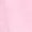 Pink, variant on Women'S Casual Loose Long Sleeve Lapel Pullover Sweater Solid Color Lazy Style Knitted Top Black M