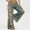 Army Green, variant on AXXD Yoga Pants for Women,Athletic Legging,Women Athletic Yoga Casual Stetch Shorts,Printed,High Waist Rise,BreathableArmy Green,2XL (US:12)