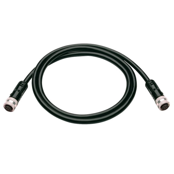 Humminbird Ethernet Cable
