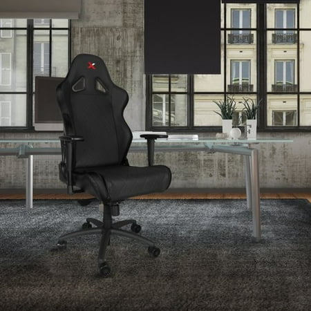 Rapidx Ferrino Xl Office Chair Rapidx Ferrino Xl Office Chair