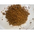 thumbnail image 4 of Savory Porridge Spice Blend (Khichadi Masala), 50 g, 4 of 5