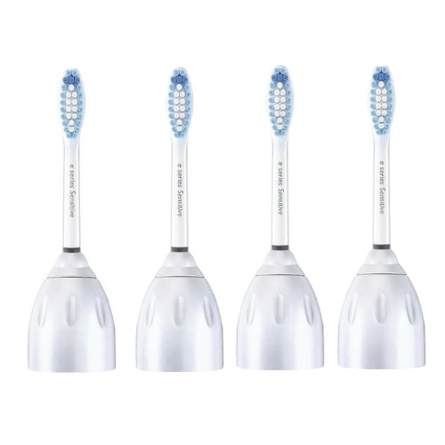 sonicare hx5610