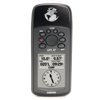 GPS 72 Portable Navigator