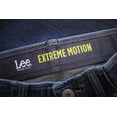 thumbnail image 2 of Lee® Men's Extreme Motion Slim Straight Jean with Flex Waistband, 2 of 6