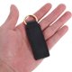 thumbnail image 5 of unbranded Conector De Correa Con Anillo De PU Para Mochilas Y Bolsos, 5 of 8