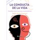 thumbnail image 1 of La conducta en la vida, de Ralph Waldo Emerson, Quarzo, 1 of 2