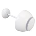 thumbnail image 1 of Table Lamp, Flower Bud Table Lamp Stepless Dimming  for Living Room, 1 of 7