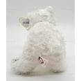thumbnail image 4 of Ty Beanie Baby: Dundee the Dog | Stuffed Animal | MWMT's, 4 of 6