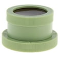 thumbnail image 2 of lionlar 3-5pack Polarizer Len Polarization Science Physical Toy 3 Pcs, 2 of 8