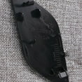 thumbnail image 4 of Front Bumper Tow Hook Cover Cap for Mercedes Benz W212 E200 E260 E280 E300L, 4 of 6