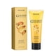 thumbnail image 2 of Mascarilla facial Gold Tear Off con extracto de oro de 24 quilates, mascarilla facial despegable de 80 g para limpieza de poros, eliminación de ojeras, antienvejecimiento y reducción de arrugas, 2 of 8