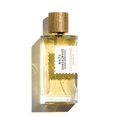 thumbnail image 1 of Perfume Goldfield & Banks, concentrado de sándalo blanco, 100 ml, 1 of 5