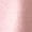Pink, variant on Floleo Women's Twofer Collar Sweatshirt V Neck Long Sleeve Pullover with Faux Shirt Detail Relaxed Fit Casual Layered Look Top for Fall Winter Daily Wear