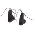 thumbnail image 4 of Botas Altas de Encaje CUTICAT para 1/6 BD, 4 of 8