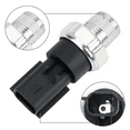 thumbnail image 3 of Engine Oil Pressure Sensor Compatible With Chrysler, Dodge, Jeep, Mini Cooper, Plymouth, Volkswagen 1S10875, 3 of 7