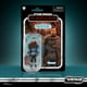 thumbnail image 5 of Juguete STAR WARS The Vintage Collection Obi-wan Kenobi 3.75 pulgadas, 5 of 9