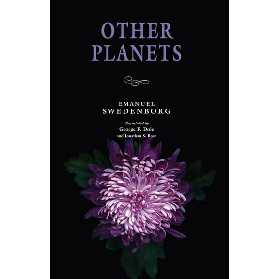 New Century Edition Other Planets, (Paperback)