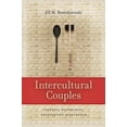 thumbnail image 1 of Intercultural Couples, 1 of 1