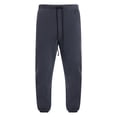 thumbnail image 4 of No Boundaries Soft Fleece Jogger Sweatpants, 30'' Inseam, Men's XS-4XLT, 4 of 5