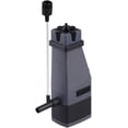 thumbnail image 1 of JY 02 Skimmer de superficie para acuarios con bomba I Aspirador de superficie para acuarios 300 l/h I Filtro interior Accesorio de filtro nano para acuarios, 1 of 4