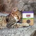 thumbnail image 4 of KONG® Naturals® Premium North American Catnip, 1 Ounce, 4 of 6