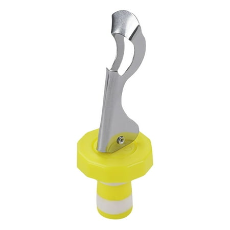 

KKCXFJX Kitchen Gadgets Silicone Wine Bottle Stopper Manually Press Down The Wine Bottle Stopper To Seal Leak-Proof Wine Bottle Cap Vacuum Stopper Gifts