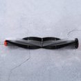 thumbnail image 1 of Main Brush, Soft Durable Vacuum Cleaner Main Brush, Robot Vacuum For Vacuum Cleaner Home Hotel, 1 of 8