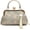 Green, variant on Elegant Chinese Evening Bag Cheongsam Inspired Chain Shoulder Crossbody Bag for Wedding Party Women Handbag