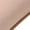 Beige, variant on Beige Heels Pumps For Women Casual Pointed Toe Low Cut Chunky Heel Shoes Spring Autumn Fashion Dress Footwear With Pu Material Comfortable Pair Of Shoes 0.90 Pounds