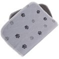 thumbnail image 3 of Tapis de Propreté pour Chien, Outil de Dressage pour Chiot, Tapis de Propreté Réutilisable pour Chien, 3 of 8