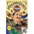thumbnail image 1 of Misa fronteriza, 1 of 1