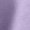 Purple, variant on Miluxas Girls Sweatpants Fall Baggy Wide Leg Sweatpant Fleece Straight Leg Sweat Pants White 170(170)