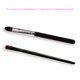 thumbnail image 4 of Kit de pintura facial y corporal Pintura brillante a base de agua 8, 4 of 8