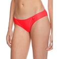 thumbnail image 3 of Body Glove Smoothies Eclipse Surf Rider (Diva, X-Large), 3 of 3