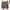 Dark Gray, variant on ZRGHAOYLQ Solid Color Cotton Shorts Men's Workout Gym Shorts Elastic Waist Athletic Shorts Quick Dry Running Shorts Outdoor Lightweight Hiking Shorts with Pockets
