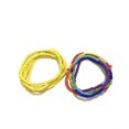 thumbnail image 1 of 2PCS Women Waist Bead Fashion Multi-layer Waist Chain Belly Chain Body Chain, 1 of 10