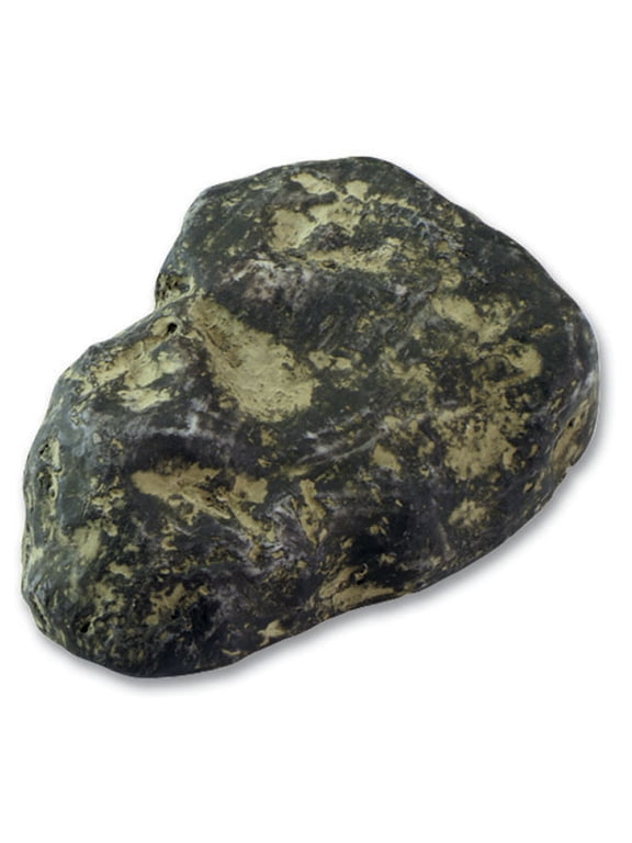 Rock Key Hider Display 24/Display