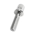 thumbnail image 1 of 1130A007 Perno central de polea de cigüeñal Apto para L200 Triton Strada Montero Sport 4D56, 1 of 5