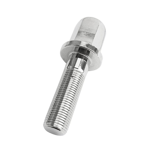 1130A007 Perno central de polea de cigüeñal Apto para L200 Triton Strada Montero Sport 4D56