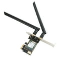 thumbnail image 3 of NGW Internet Card,7265NGW WIFI Card Adapter NGWWIFI Card Adapter PC Card Adapter Class Leading Features, 3 of 9