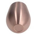 thumbnail image 1 of Drinkware, Beer Cup 304 Stainless Steel Single Layer Rustproof 500ml  For Bar For Wine Rose Gold, 1 of 8