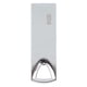 thumbnail image 5 of Flash LAMYOO S026 U Disco Caja de metal Disco flash portátil USB20 para computadora Teléfono móvil Almacenamiento de datos, 5 of 8