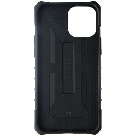 UAG - Pathfinder Carrying Case For Apple iPhone 12 Pro Max