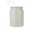 thumbnail image 1 of Porte-ustensiles - Gris, 1 of 2